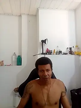 moreno25centimetro online show from September 21, 1:33 pm