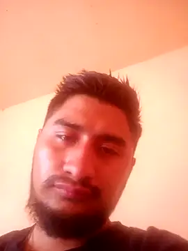 Sebastiqn2288h online show from April 14, 8:30 pm