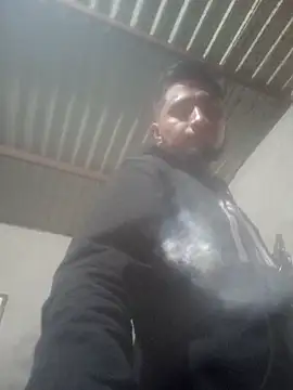 Sebastiqn2288h online show from February 28, 3:27 am