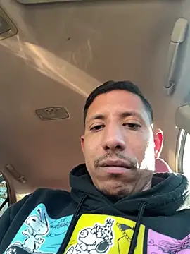 Cruzeusebio online show from December 21, 8:06 pm