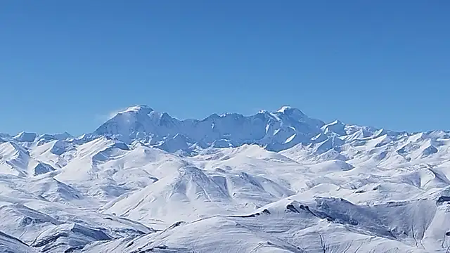 invention2025 online show from January 15, 8:07 am