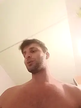 Darklsloe5 online show from March 22, 8:47 pm