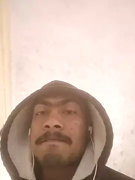 sexy boy 47 online show from November 18, 10:30 am