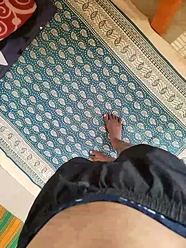 sexy boy 47 online show from January 11, 8:18 am