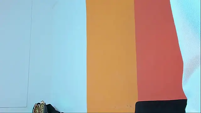 RowanCley online show from September 10, 1:54 pm