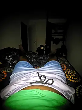 Syto772 online show from September 20, 9:37 pm