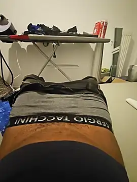 Syto772 online show from February 5, 5:42 pm