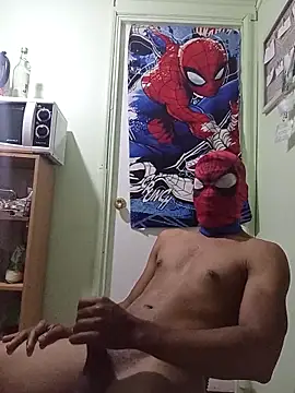 Golosse online show from February 3, 2:31 am