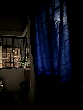 AlexanderHall online show from October 2, 2:37 am