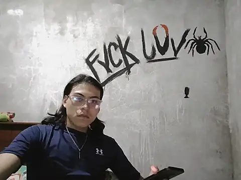 dirty model online show from March 31, 4:36 am