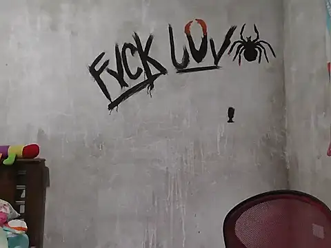 dirty model online show from March 6, 12:02 pm