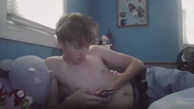 Liam axel35 online show from September 23, 8:08 pm