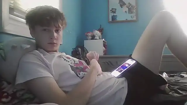 Liam axel35 online show from September 21, 4:40 pm