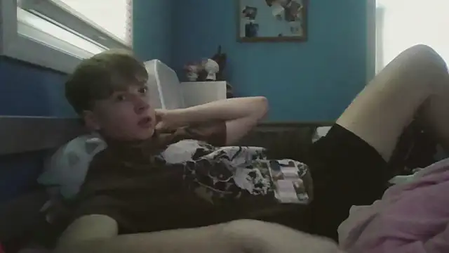 Liam axel35 online show from September 29, 8:48 pm