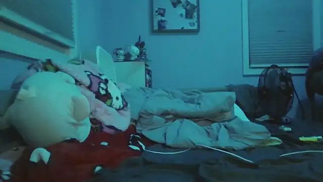 Liam axel35 online show from November 9, 12:58 am