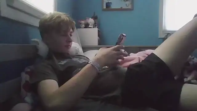 Liam axel35 online show from October 16, 5:54 pm