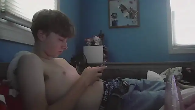 Liam axel35 online show from September 16, 7:36 pm