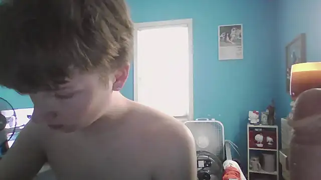 Liam axel35 online show from September 22, 4:50 pm