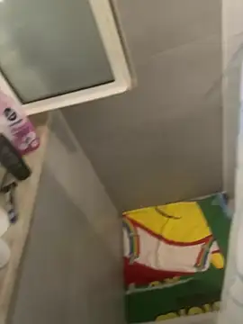 redas242344 online show from March 8, 3:16 pm