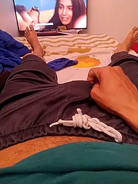Snapshot of SUPERLUISKA__ chatting on September 11, 6:07 pm SUPERLUISKA   online show from September 11, 6:07 pm