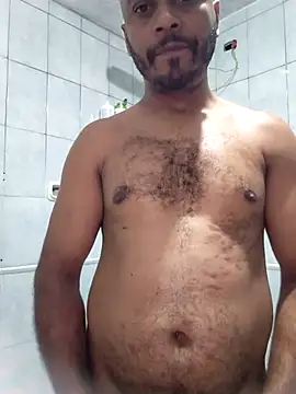 reisloko online show from December 5, 9:44 pm