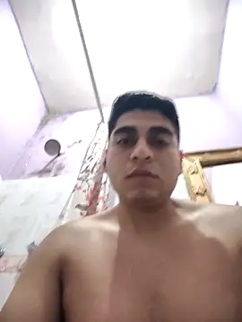 Rtmh1250 online show from December 2, 1:52 am