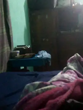 Az21889 online show from October 4, 5:23 am