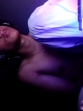 kjohn20 online show from February 20, 5:48 pm