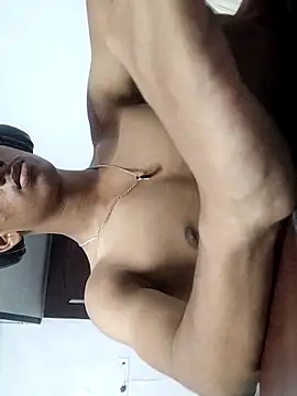 kjohn20 online show from November 1, 1:26 pm