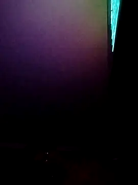 kjohn20 online show from April 22, 6:56 pm