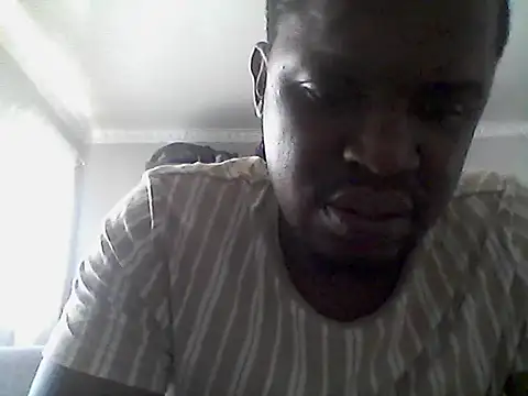 Snapshot of Kaizerdrill chatting on November 1, 11:36 am Kaizerdrill online show from November 1, 11:36 am