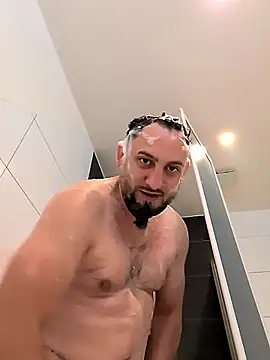 Florian123 sex online show from September 27, 5:33 pm