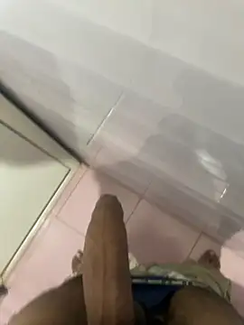 mumbaizboi online show from January 31, 9:46 pm