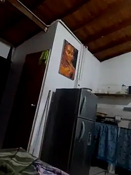 domickhot online show from November 15, 2:46 am