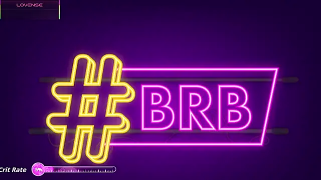 ender h0t online show from October 29, 2:31 pm