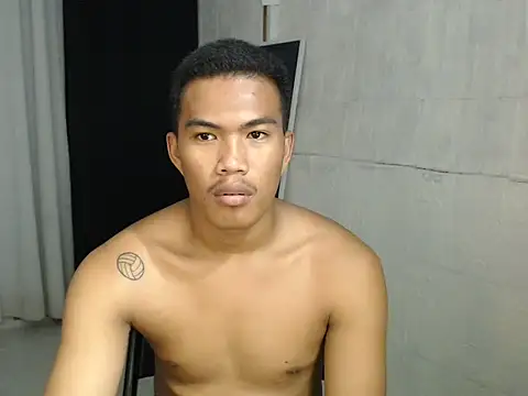 saj taylorr17 online show from October 27, 3:47 pm