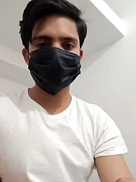 Sex  Toy123 online show from April 10, 4:47 pm