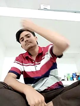 Sex  Toy123 online show from March 12, 5:20 pm