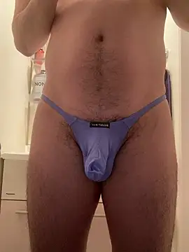 ta ku16 online show from January 17, 10:55 pm