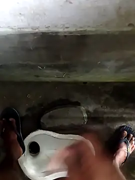 ashenchamidu online show from September 24, 4:12 am