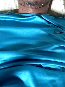 ashenchamidu online show from September 14, 6:26 am