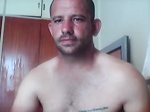 Lekewarmele online show from January 14, 2:55 pm