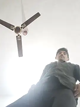 NoxiousFilename online show from November 19, 12:27 pm