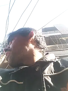 NoxiousFilename online show from December 4, 7:15 am