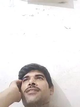 NoxiousFilename online show from September 18, 4:47 am