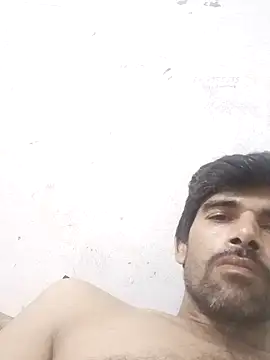 NoxiousFilename online show from September 25, 9:41 am