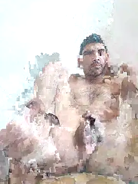 NoxiousFilename online show from October 15, 5:04 am