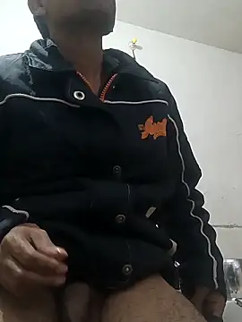 NoxiousFilename online show from November 21, 2:49 pm