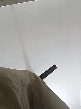 NoxiousFilename online show from October 19, 2:53 pm