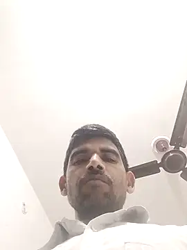 NoxiousFilename online show from October 20, 7:29 pm